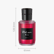 Load image into Gallery viewer, ELDRAN KISS LIQUID PLATINUM SHOWER
