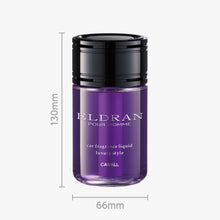 Load image into Gallery viewer, ELDRAN RIZER BRIGHT RICH BLOOM
