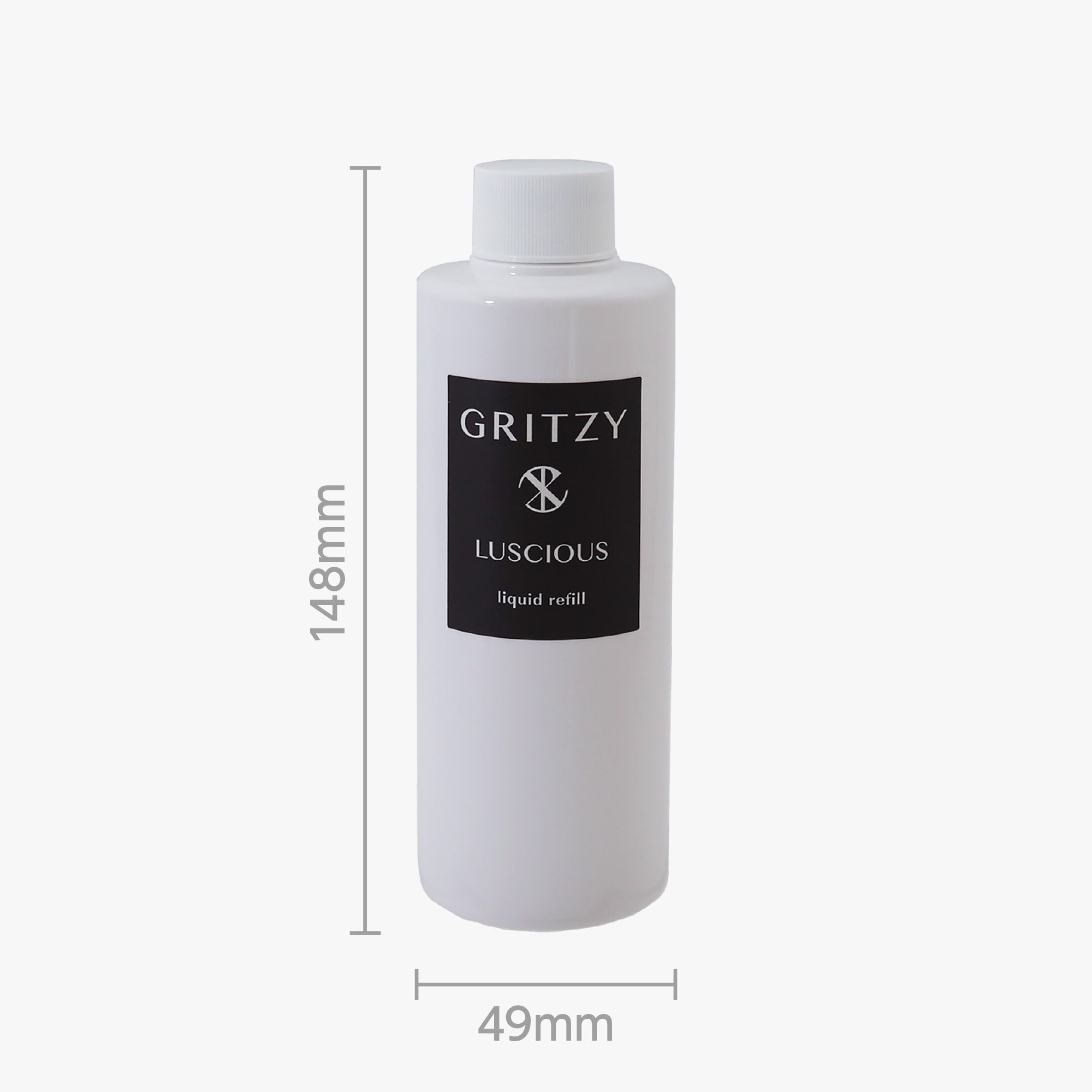 【夜専用】 CRDH リキッド 「秘蜜」の夜に 1ml 95% Amazon | PEACERESIN 原液 100% 1ml 夜用 上級者向け THC THCO