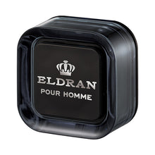 Load image into Gallery viewer, ELDRAN GLISTER ACE 2PACKS PLATINUM SHOWER
