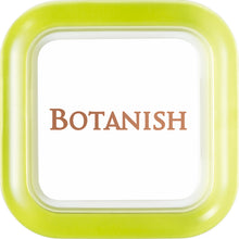 Load image into Gallery viewer, BOTANISH BLOOMY AIR MIMOSA
