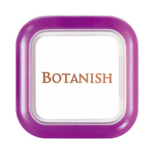 Load image into Gallery viewer, BOTANISH BLOOMY AIR SUMIRE
