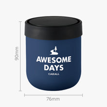 Load image into Gallery viewer, AWESOME DAYS GEL WATER SHOWER

