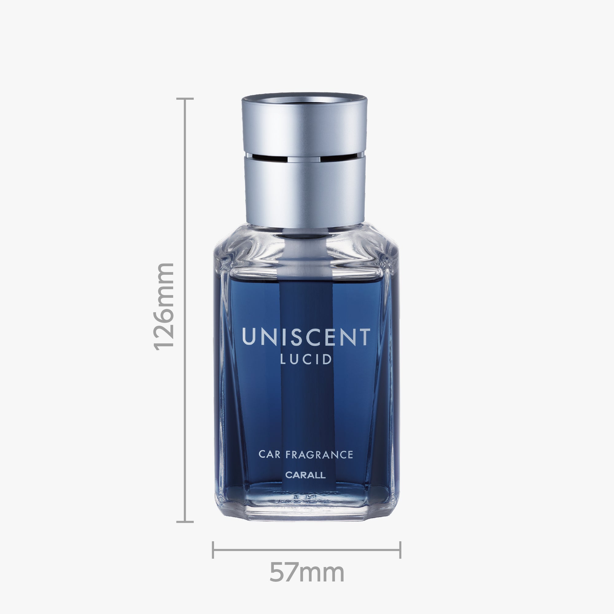 【Lucius】　エジプト香油　アラビアンジャスミン　ホワイトムスク 楽天市場】アラビアンジャスミン 苗の通販