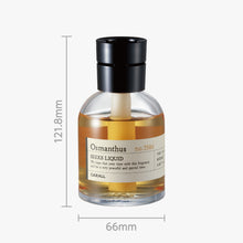 Load image into Gallery viewer, SEEKS LIQUID OSMANTHUS
