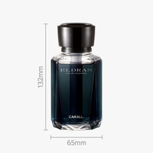 Load image into Gallery viewer, ELDRAN VEZELIA PLATINUM SHOWER
