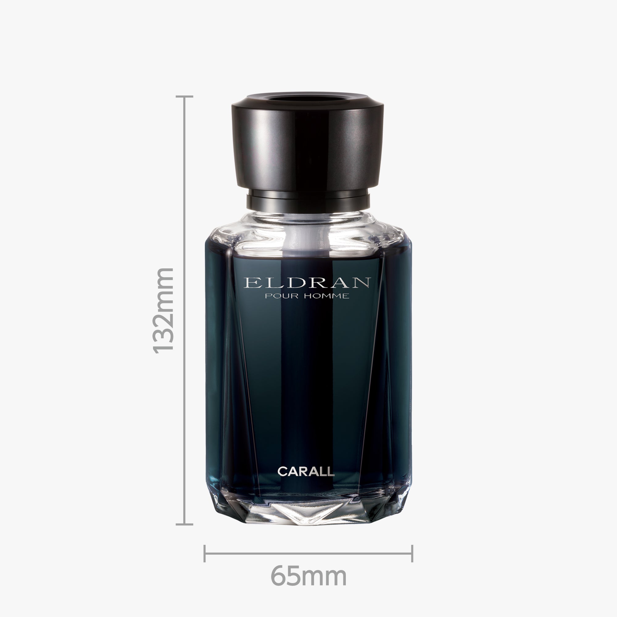 【33,440円の品】エルセラーン　エルシェラ　ブリリアントヘナEX 6袋セット エルデュラン ベゼリア プラチナシャワー | カーフレグランス
