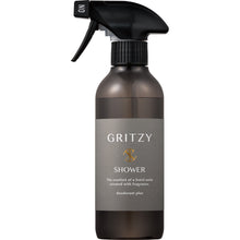 Load image into Gallery viewer, GRITZY MIST SHOWER
