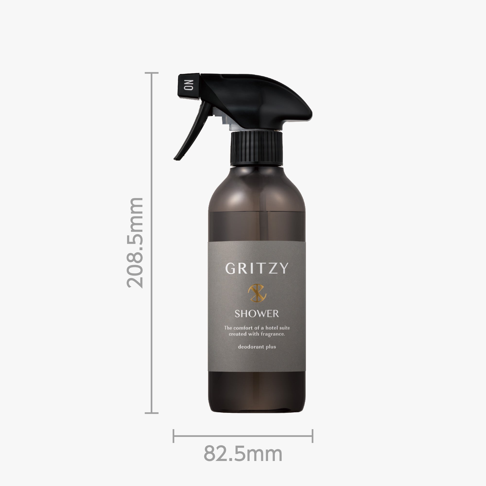 ルビーセル◯ジェル、ミスト、クリーム３本セット 楽天市場】アーバンクラフト スリーク 3 ミスト 150mL 送料無料