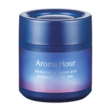 Load image into Gallery viewer, AROMA HOUR GEL HEALING MUSK
