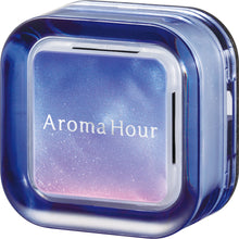 Load image into Gallery viewer, AROMA HOUR CLIP HEALING MUSK
