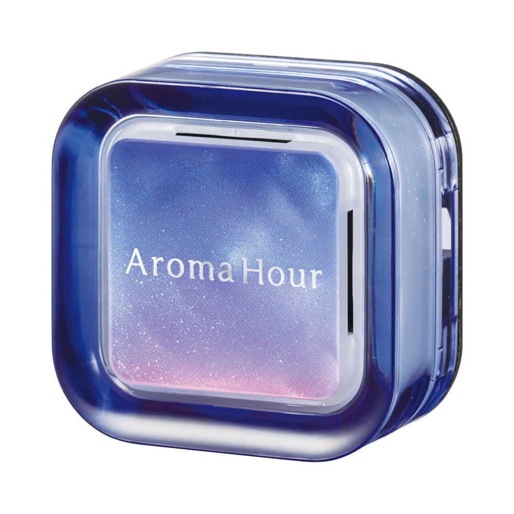 アロマグッズ coron HONESTBOY x BALLON x SECRETBASE AROMA ORNAMENT | STUDIO