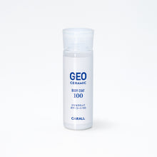 Load image into Gallery viewer, GEO CERAMIC BODY COAT 100
