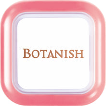 Load image into Gallery viewer, BOTANISH AIR SAKURA
