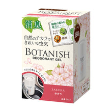 Load image into Gallery viewer, BOTANISH OKIGATA SAKURA
