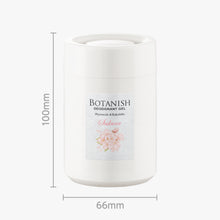 Load image into Gallery viewer, BOTANISH OKIGATA SAKURA
