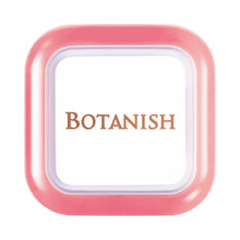 Load image into Gallery viewer, BOTANISH AIR SAKURA
