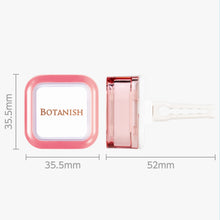 Load image into Gallery viewer, BOTANISH AIR SAKURA
