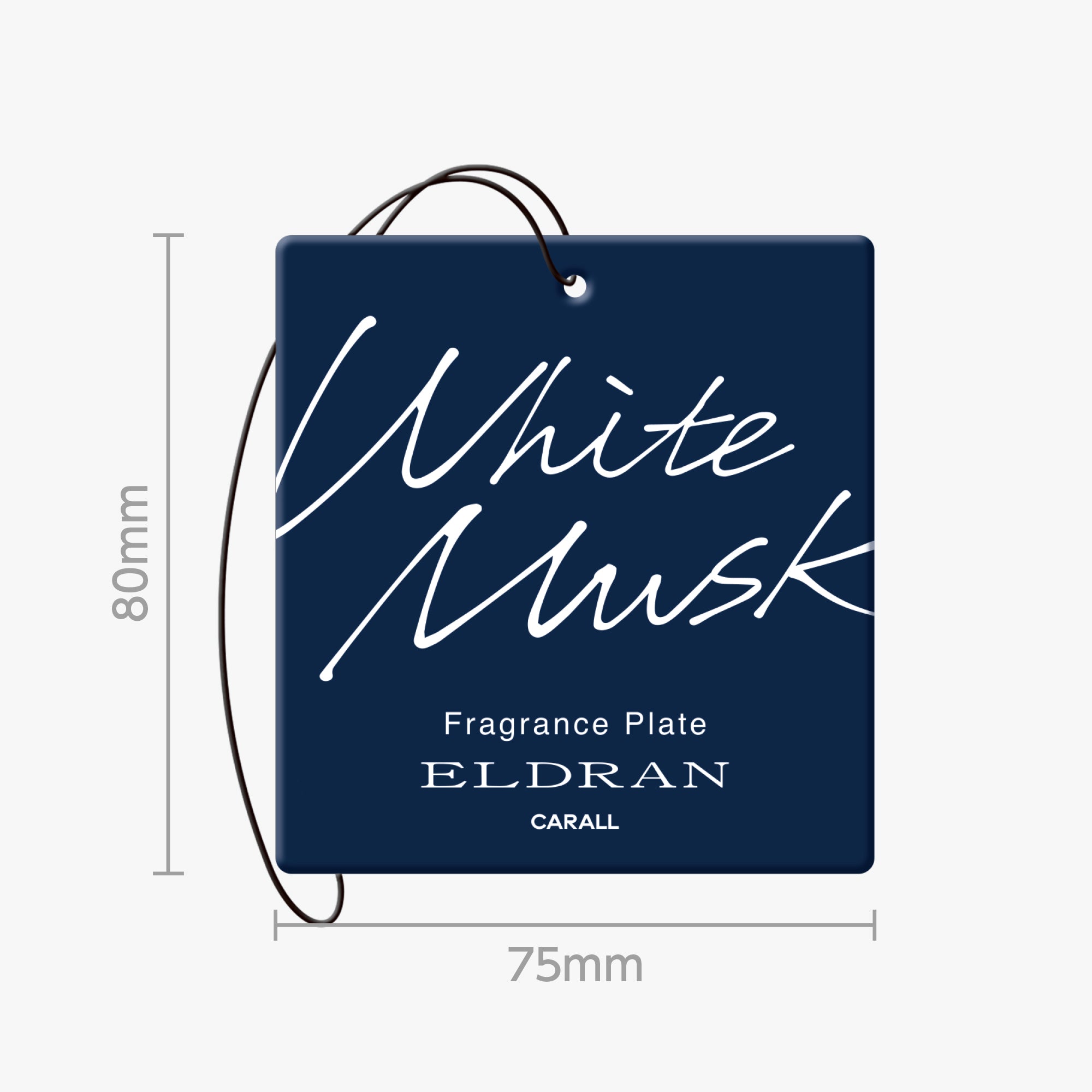 エルセラーン シートマスク ELARA100 トーニングシートマスク – ECC Wellness