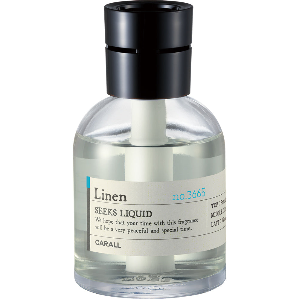 マルコ　PEAU DE L'ANGE Cleansing 4本セット クレンジングジェル [W洗顔不要] リッツ リバイバル 150g