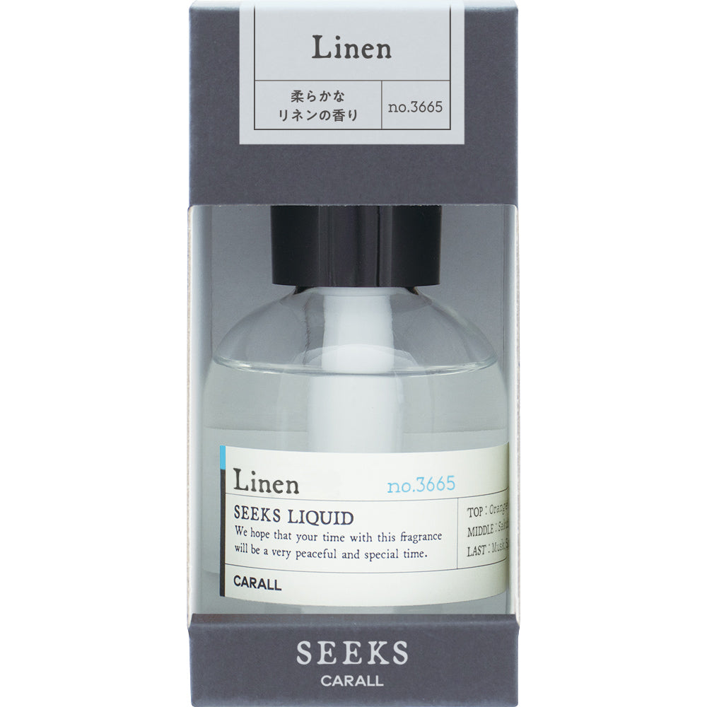 【玄人専用】 黎明の先 LemonLimeリキッド1.0ml H4CBH54 玄人専用】 黎明の先 LemonLimeリキッド1.0ml H4CBH4