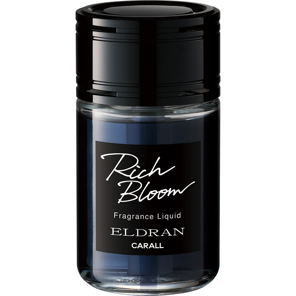 ELDRAN RIZER RICH BLOOM