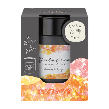 【単品20個セット】 晴香堂 ゆららか 木立影(代引不可)【送料無料】 4976363139717_p_48b8e09c-e117-