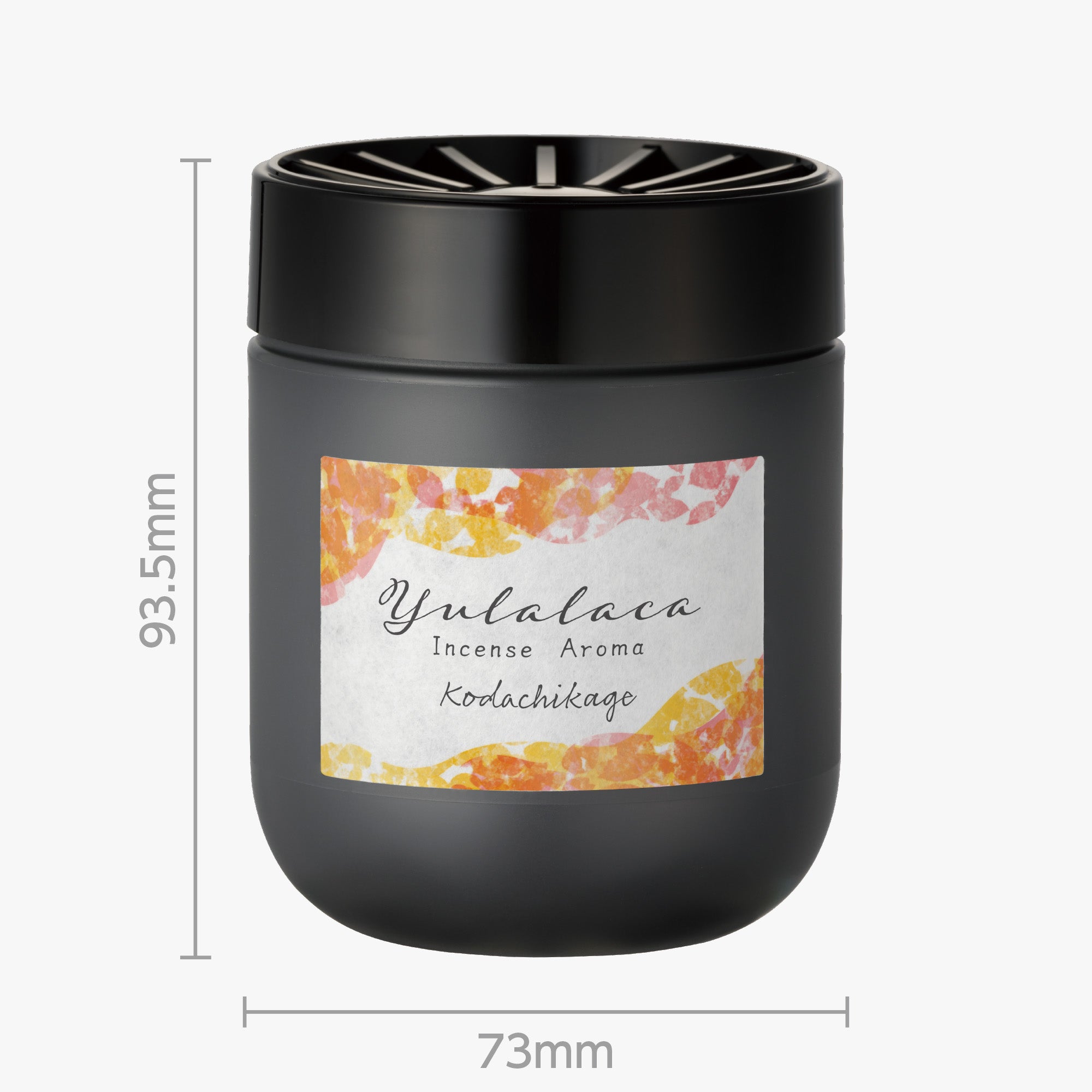 YUKA おうちのもの ゆずります！ 楽天市場】練り香水 香水 perfume ジャスミン 茉莉花 jasmine