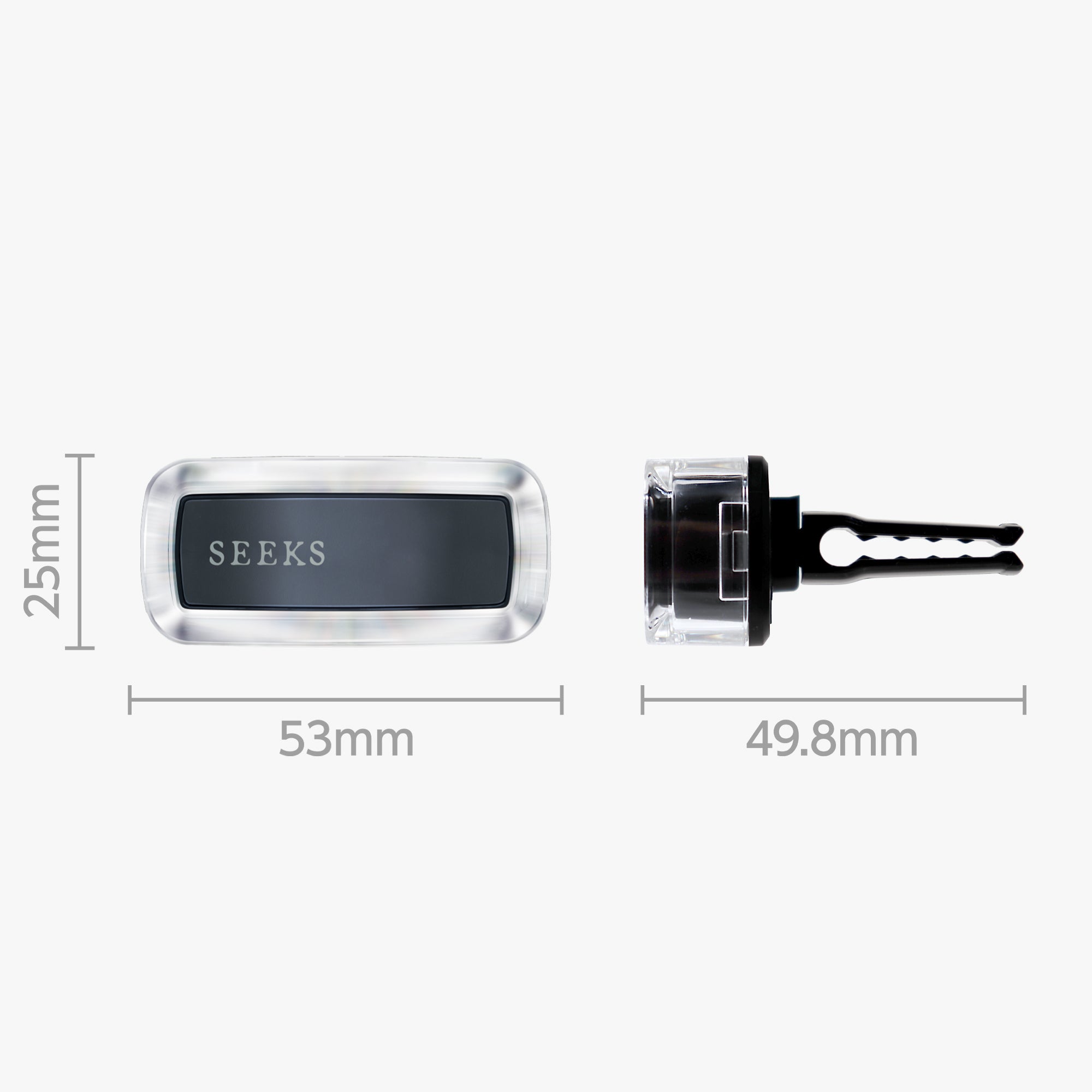 プレミアム　クリル　セレクト　300g　アルミパック入　２袋セット　新品　未開封 シークス クリップ2個パック リネン | カーフレグランス | 晴香堂