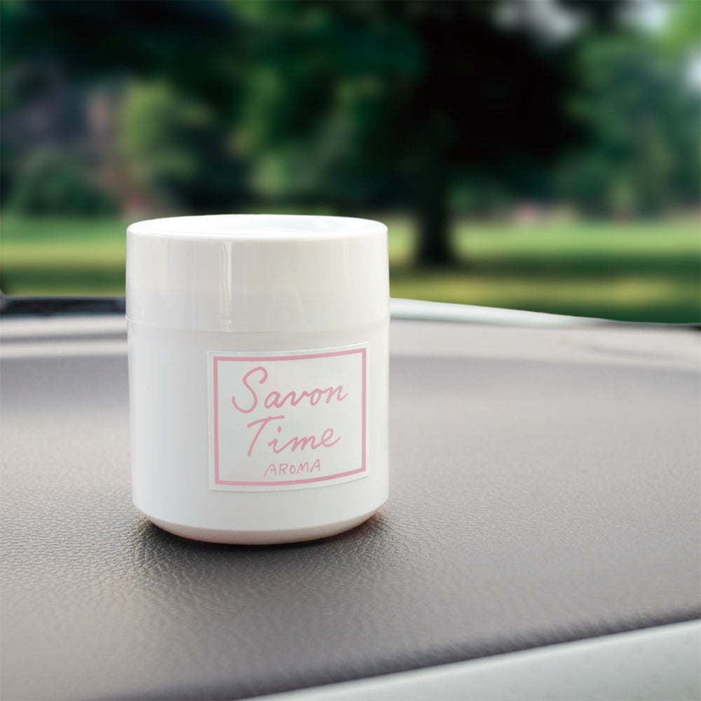 ALTHEA SOAP 100g 4個セット 4976363139779_p_0ab86362-3d48-