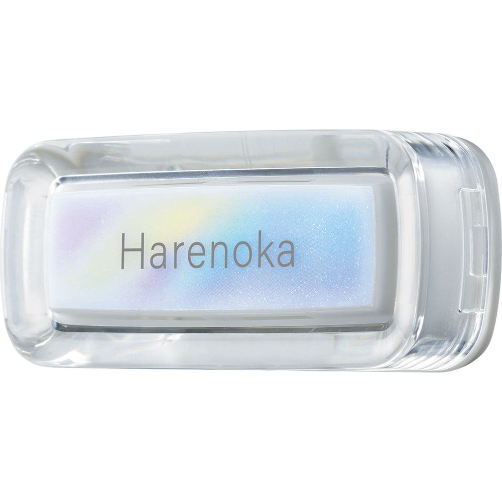 バルトリン リップノイズEP 4973167014967.jpg