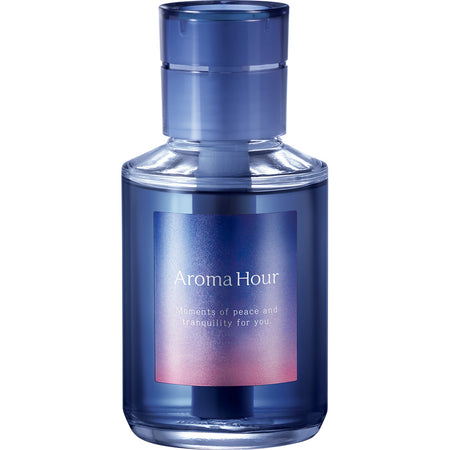 SHE&YOU 殺虫ミスト ゼラニウムの香り 300ml×2本セット（アロマ
