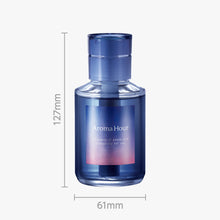 Load image into Gallery viewer, AROMA HOUR LIQUID MILD SAVON
