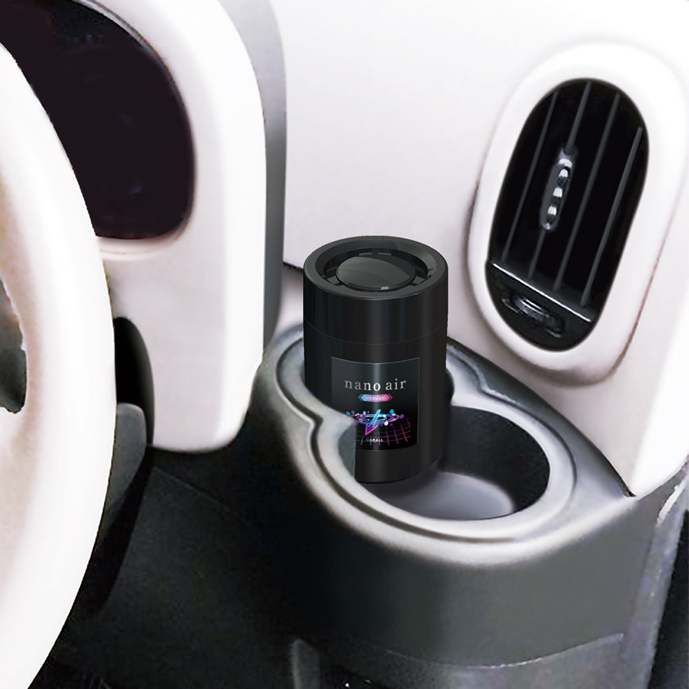 高級日本製ナノディーバ洗顔料7本セット EXAモール エキスパート