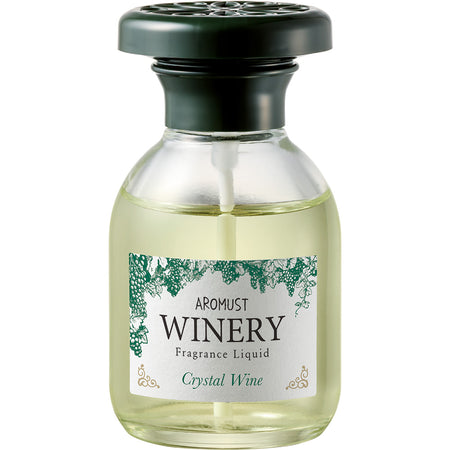 4枚セット 霊気の薬瓶 マスターピース FOIL 部分光沢 柳生忠司 アロマディフューザー「和」「集」「響」3種セット