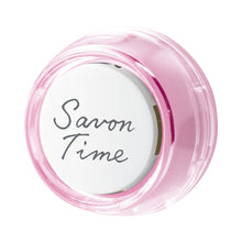 画像をギャラリービューアに読み込む, サボンタイム アロマ クリップ エレガントサボン
