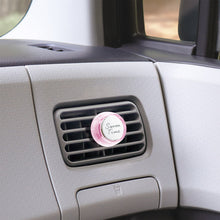 画像をギャラリービューアに読み込む, サボンタイム アロマ クリップ エレガントサボン
