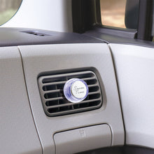 画像をギャラリービューアに読み込む, サボンタイム アロマ クリップ パウダリーサボン
