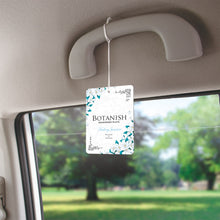 Load image into Gallery viewer, BOTANISH 3PACKS HEALING JASMINE
