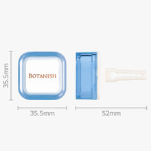 Load image into Gallery viewer, BOTANISH AIR HEALING JASMINE
