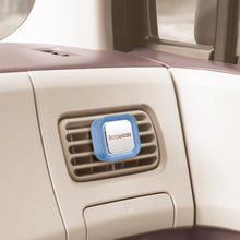 Load image into Gallery viewer, BOTANISH AIR HEALING JASMINE
