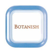 Load image into Gallery viewer, BOTANISH AIR 2PACKS HEALING JASMINE
