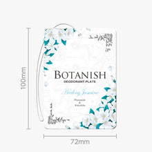 Load image into Gallery viewer, BOTANISH 3PACKS HEALING JASMINE
