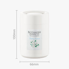 Load image into Gallery viewer, BOTANISH OKIGATA HEALING JASMINE

