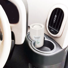 Load image into Gallery viewer, BOTANISH OKIGATA HEALING JASMINE
