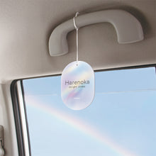 画像をギャラリービューアに読み込む, ハレノカ プレート3個パック サニームスク
