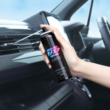 Load image into Gallery viewer, SHOSHU NANO AIR PREMIUM AIRCON SPRAY PLATINUM SHOWER
