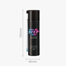 Load image into Gallery viewer, SHOSHU NANO AIR PREMIUM AIRCON SPRAY WHITY SHOWER
