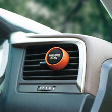 画像をギャラリービューアに読み込む, オーサムデイズ クリップ２個パック サンセットベール
