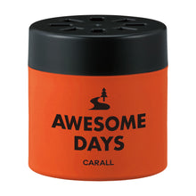 画像をギャラリービューアに読み込む, オーサムデイズ スマートゲル サンセットベール
